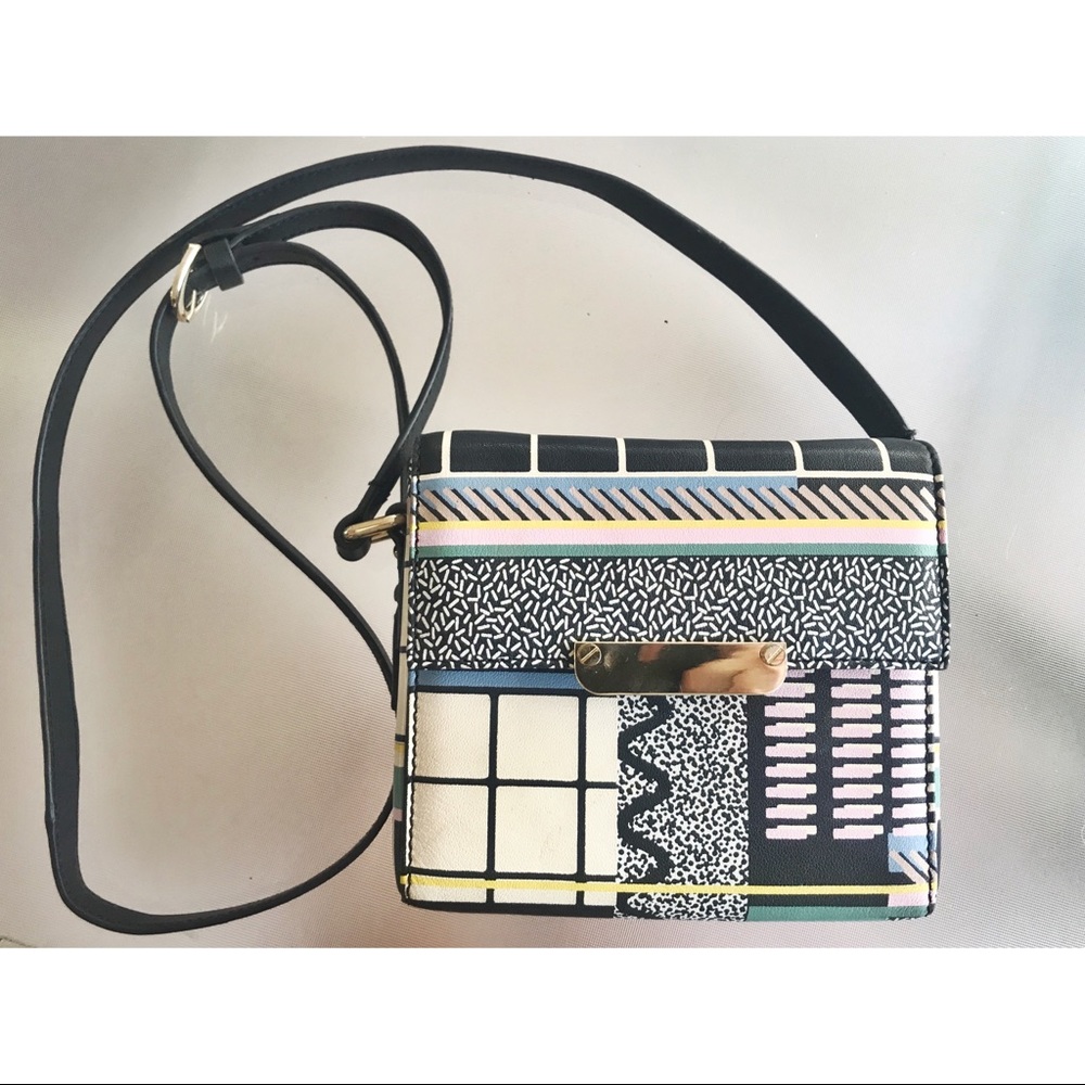 & other stories handbag